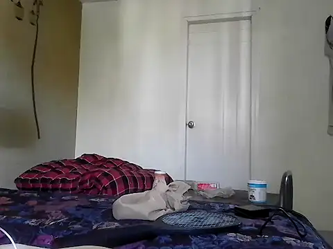 Snapshot of fitbuddy1 chatting on 1, 11, 2025 fitbuddy1 online show from 1, 11, 2025