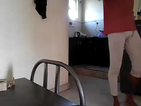 fitbuddy1 online show from 7, 1, 2026