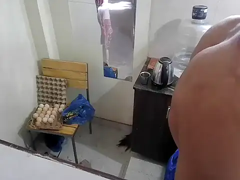 fitbuddy1 online show from 7, 3, 2026