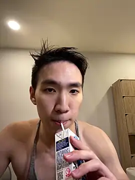 Hon1069 online show from 9, 3, 2025