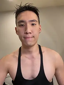 Hon1069 online show from 14, 3, 2025