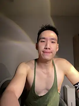 Hon1069 online show from 16, 3, 2025