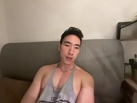 Snapshot of Hon1069 chatting on 13, 2, 2026 Hon1069 online show from 13, 2, 2026