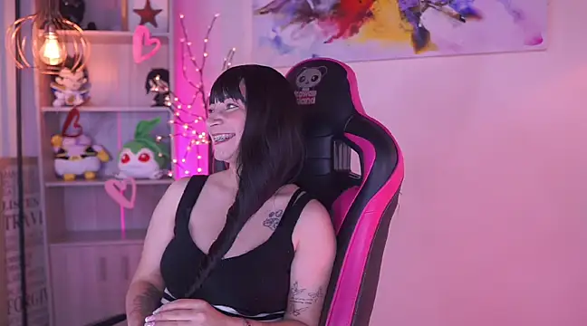 issa monterrey online show from 5, 3, 2025