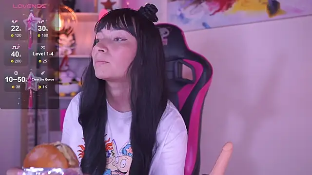 issa monterrey online show from 7, 3, 2025