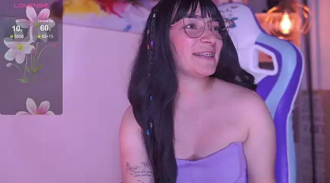 issa monterrey online show from 11, 3, 2025