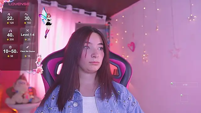 issa monterrey online show from 18, 9, 2025