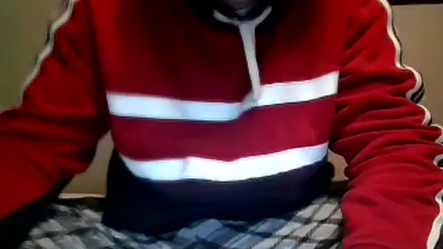 Snapshot of axelcmoi chatting on 25, 11, 2025 axelcmoi online show from 25, 11, 2025