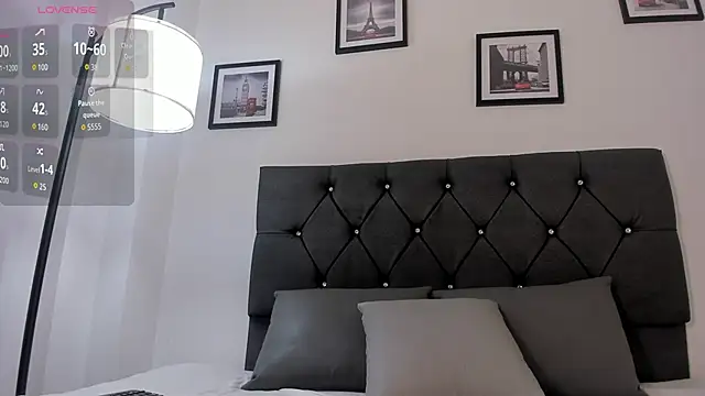 Snapshot of noah_johes chatting on 9, 11, 2025 noah johes online show from 9, 11, 2025