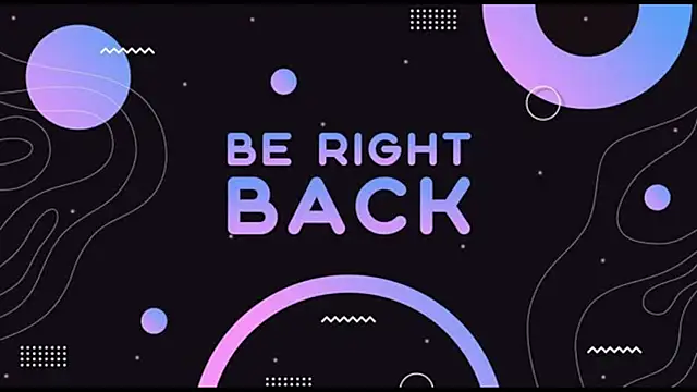 Snapshot of noah_johes chatting on 22, 11, 2025 noah johes online show from 22, 11, 2025