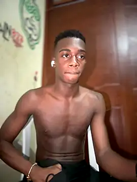 Snapshot of noah_johes chatting on 23, 11, 2025 noah johes online show from 23, 11, 2025