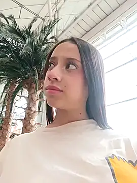 zephyra-angels online show from 24, 9, 2025