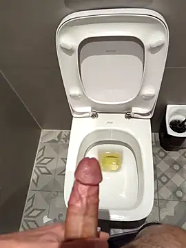 jado500 online show from 13, 11, 2025