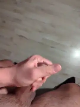 jado500 online show from 16, 11, 2025