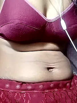 Anitabhabi 2 online show from 4, 11, 2025