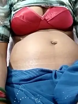 Anitabhabi 2 online show from 8, 11, 2025