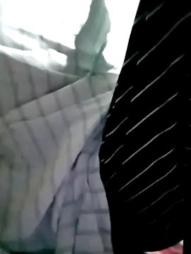 Anitabhabi 2 online show from 12, 11, 2025