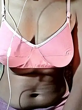 Anitabhabi 2 online show from 21, 12, 2025