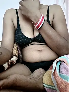 Anitabhabi 2 online show from 22, 3, 2026