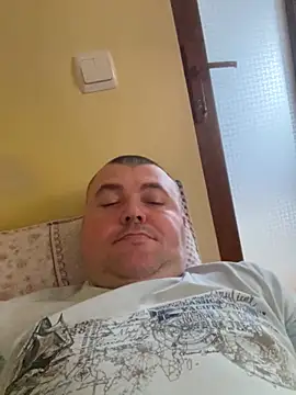 caschetao online show from 26, 11, 2025