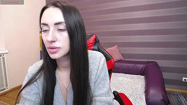 JenniferStone online show from 10, 11, 2025