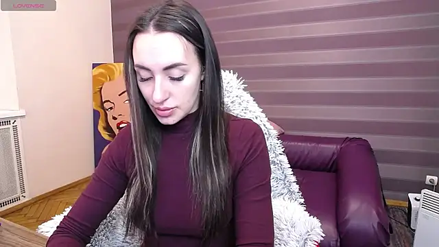 JenniferStone online show from 23, 2, 2026