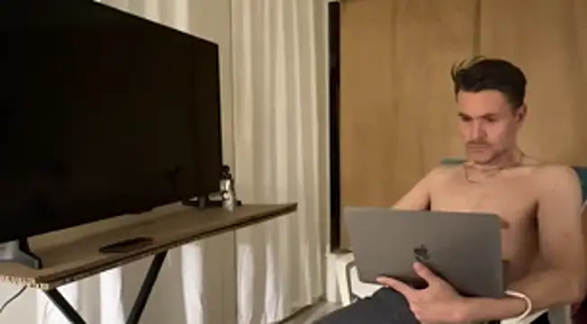 webtonight online show from 25, 2, 2025