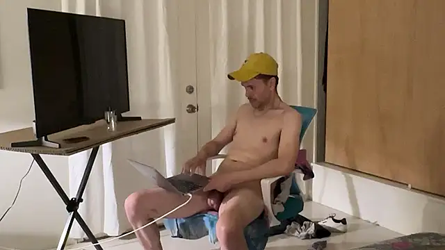 webtonight online show from 25, 2, 2025