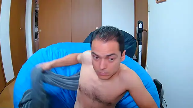 galhegol online show from 3, 11, 2025