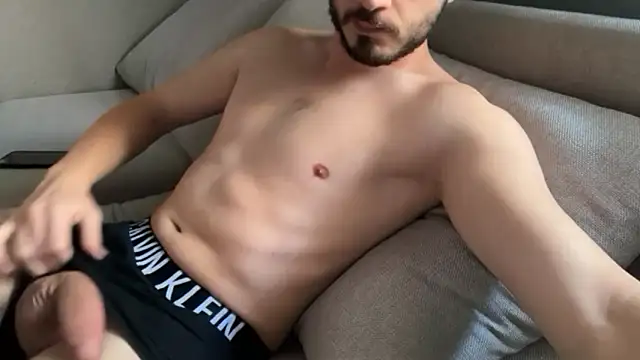 alfonso135 online show from 26, 11, 2025