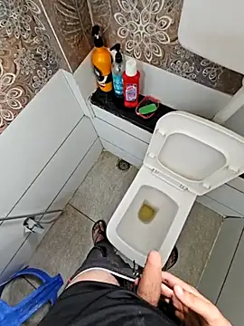 ayush292000 online show from 25, 2, 2025