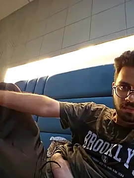 ayush292000 online show from 16, 9, 2025