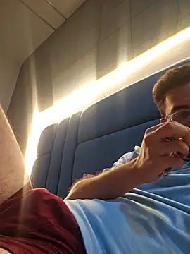 ayush292000 online show from 3, 4, 2026