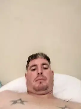 yoslan online show from 16, 2, 2026