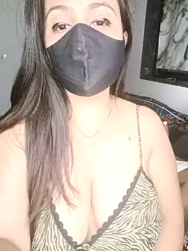 neha rohan12 online show from 11, 10, 2025