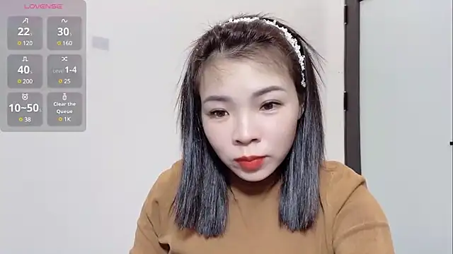 shishi 101 online show from 25, 2, 2025
