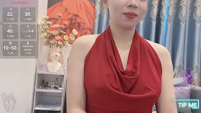 shishi 101 online show from 15, 10, 2025