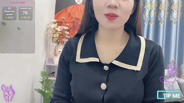 shishi 101 online show from 25, 10, 2025