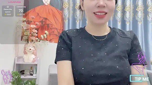 shishi 101 online show from 27, 10, 2025