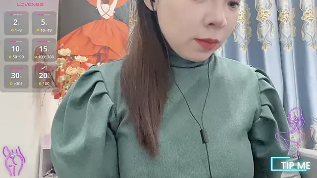 shishi 101 online show from 15, 12, 2025