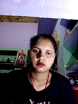 Divya Chandok online show from 27, 2, 2025