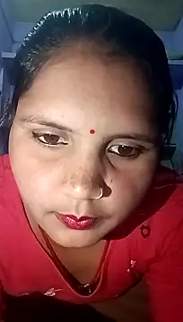 Divya Chandok online show from 28, 2, 2025