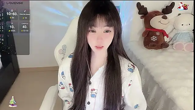 Milla-z online show from 8, 1, 2026