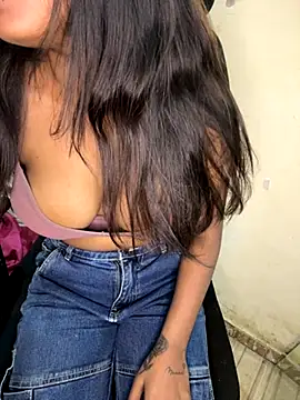 Mahi DarlingS online show from 2, 12, 2025