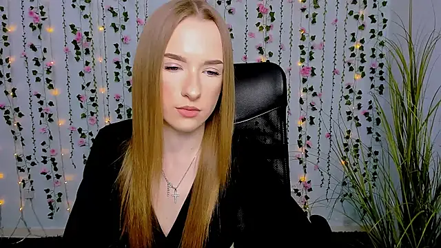 doll vey online show from 7, 3, 2025