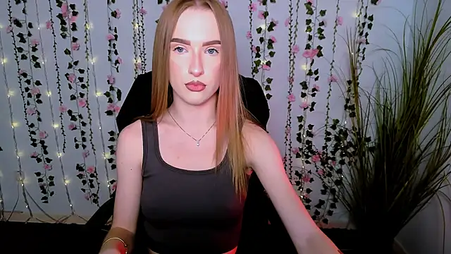 doll vey online show from 11, 9, 2025