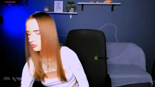 doll vey online show from 19, 10, 2025