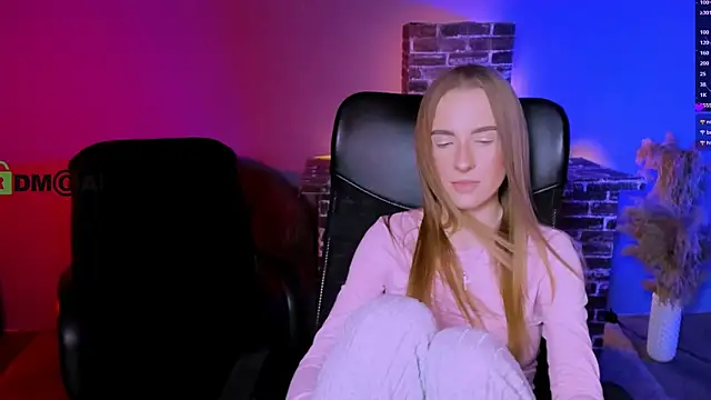 doll vey online show from 8, 1, 2026