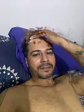 shangon online show from 23, 3, 2026