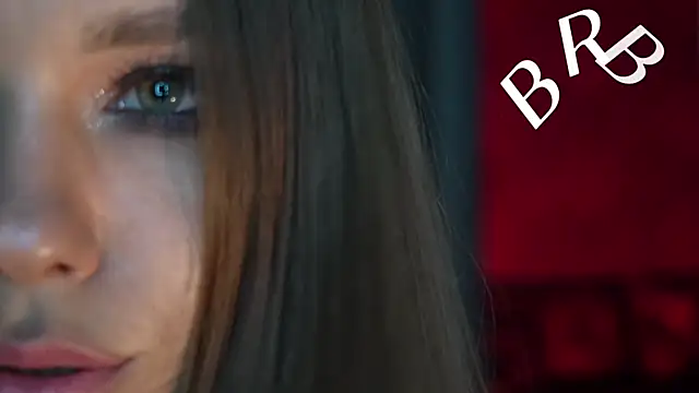 Snapshot of Moni_Carroll chatting on 7, 11, 2025 Moni Carroll online show from 7, 11, 2025